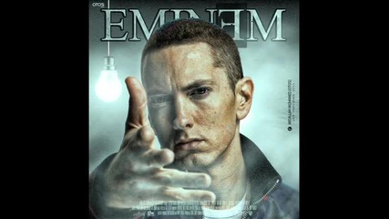 Eminem - Same Song Dance