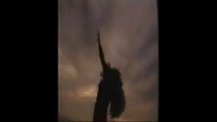 New System - This Is The Night