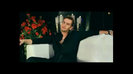 Дилан - Не си обичана (official Video)