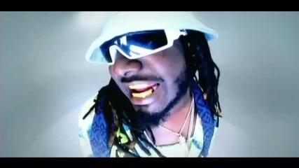 Busta Rhymes ft T - pain - Hustlers Anthem ( High Quality ) 