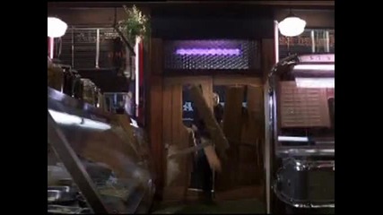 Michael Myers Vs Jason Voorhees tribute 