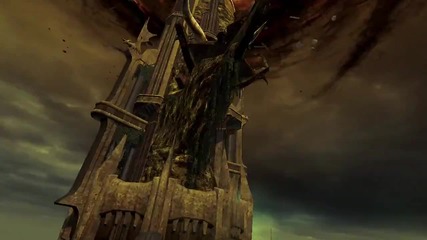 Divinity Ii Ego Draconis