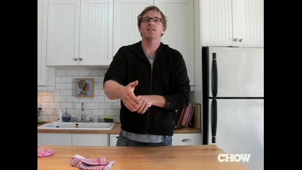 Как Да Отворим Бира С Предмишница