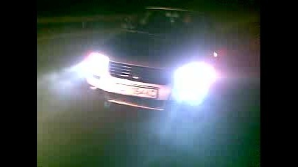 bmw i opel.mp4