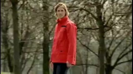 Torres Nike Ad - English Subtitles 