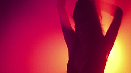 Alisha Pillay - Mayday // Official Video