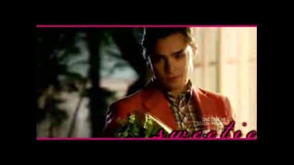 Chuck & Blair Love - Why Can t I