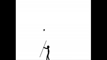 Animator Vs Animation2(my Animation)