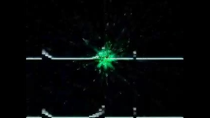 Dubstep - Allstars