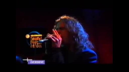 Him - For You