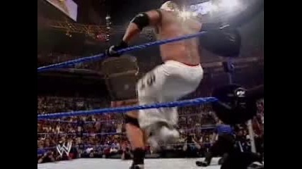 Rey Mysterio Tribute Vid 