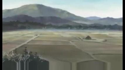 Bakumatsu Kikansetsu Irohanihoheto [episode 3 - part 1/3]