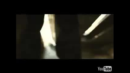 50 Cent - Get Up