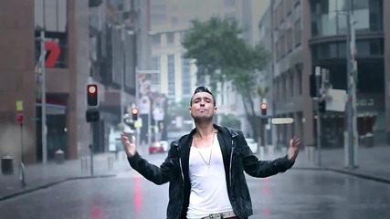 • 2013 • Faydee ft Miracle - Unbreakable [ Official H D Video ] + Превод