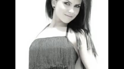 Inna - Feeelo