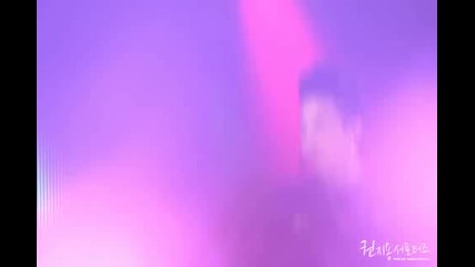 Big Bang s I Am The Best(gd cam)