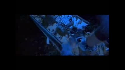 Titanic