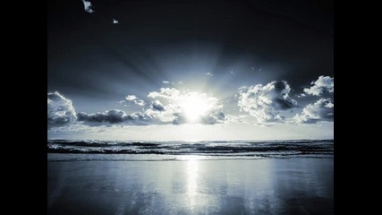 Brad Carter - Morning Always Comes Too Soon (mark Knight & Martijn Ten Velden Vocal mix)