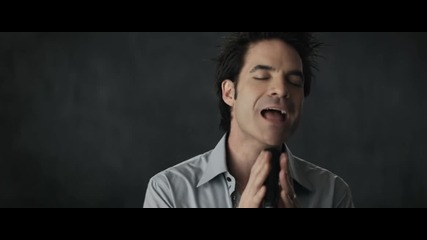 train - marry me - web - 720p - x264 - 2010 - fray int 