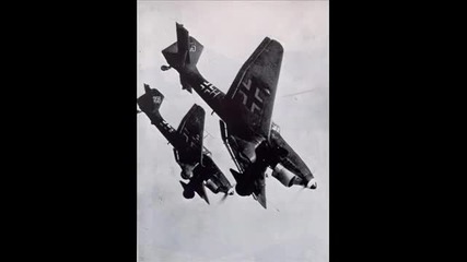 Sleipnir - Fur mein Land