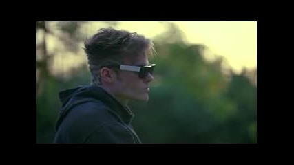 Cool As Ice / Студен Като Лед (1991) Bg Audio