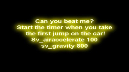 beat Me! [hd]