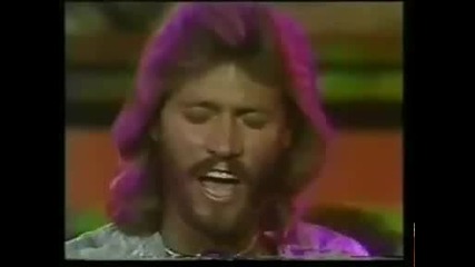 Bee Gees - Too Much Heaven - Unicef 1979 (stereo) (hq).avi