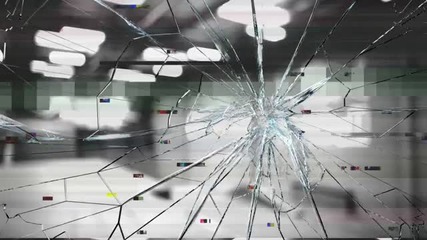 New Ryan Sheckler .com - Intro video 