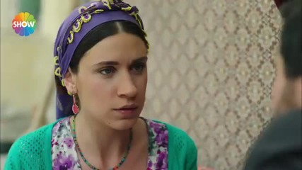 Yilanlarin Ocu / Dizi / Tek Parca / 38 Bolum