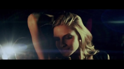 John West Feat. Big Sean - Already There ( Високо Качество )