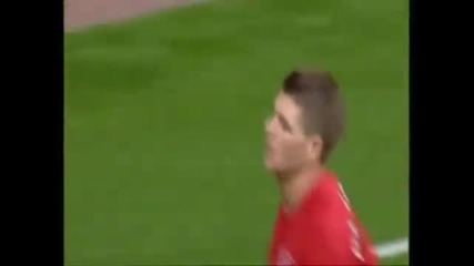 Steven Gerrard - King of England 