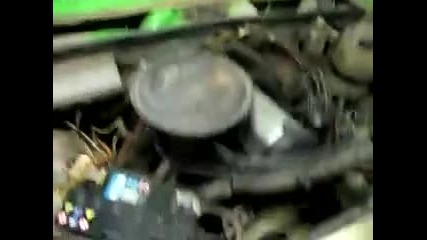Vaz 2105 