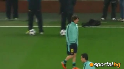 Tова заболя