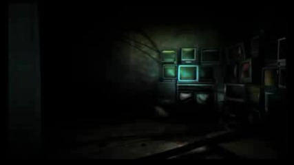 Saw 6 (vi) *2009* Teaser Trailer