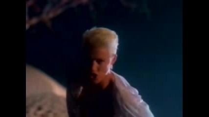 Roxette - Excited