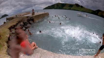 Невероятно Високо Качество - 