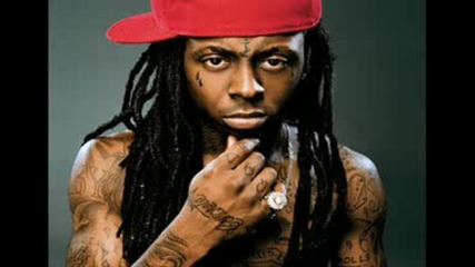 Lil Wayne Ft. Mr. Crisis - Im A Monster Remix (new Hot Music 2