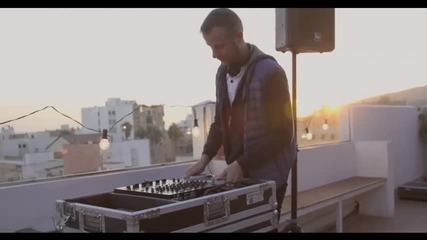 Jack Perry - Alegria ( Official Video)