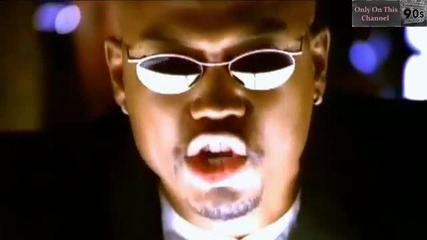 La Bouche - You Won't Forget Me (original mix)