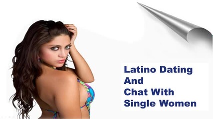 Meet Colombian Brides