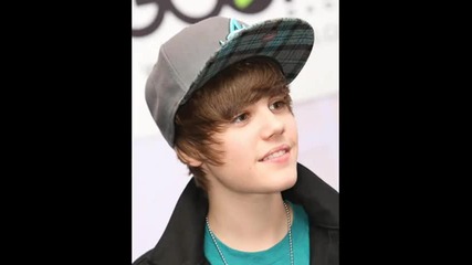 Just the way you are - Justin Bieber