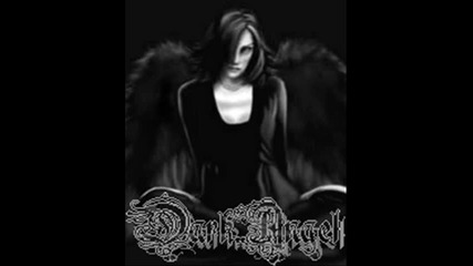 Fallen Angels 