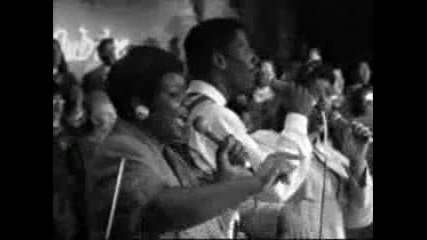 Ron Kenoly - Heal their Land - Welcome Home