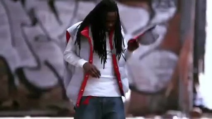 Jody Breeze - Kiss My Ass ( Високо качество ) 