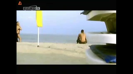 Nikol-give Me Some Sex