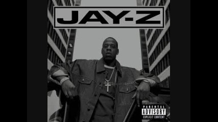 04 - Jay - Z - Dope Man 