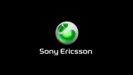 Sony Ericsson W880 Demo Tour