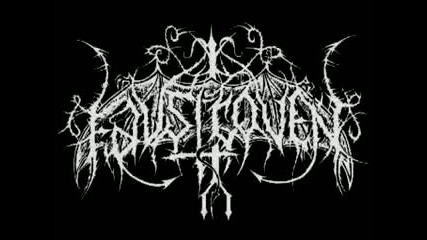 Faustcoven - Barbarian Assault 
