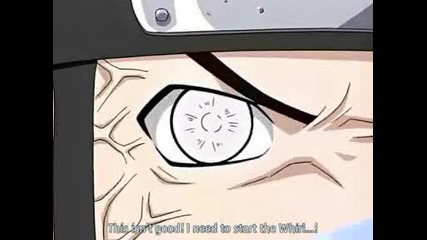 Naruto Is The Best Part 1