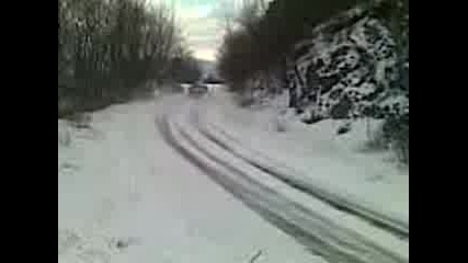 Видео002